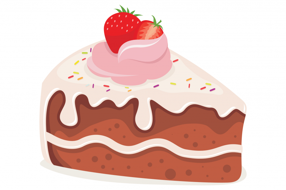 cake image