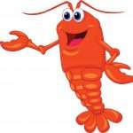 lobster image